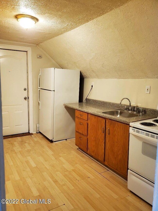 590 Livingston Ave, Albany, NY 12206 - photo 6