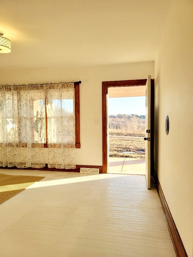 4146 Triangle School Rd, Callands, VA 24530 - photo 6