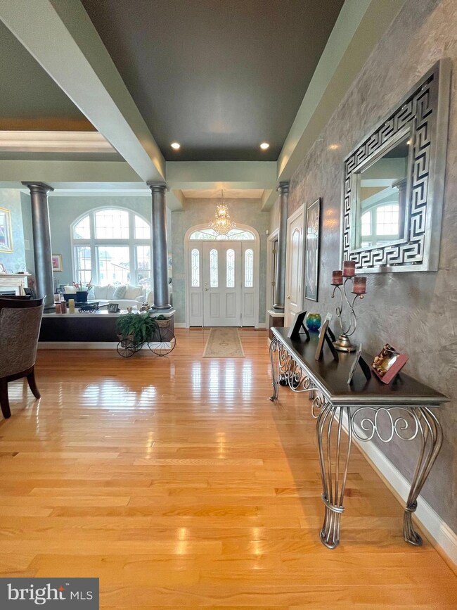 13117 Muirfield Ln, Berlin, MD 21811 - photo 3