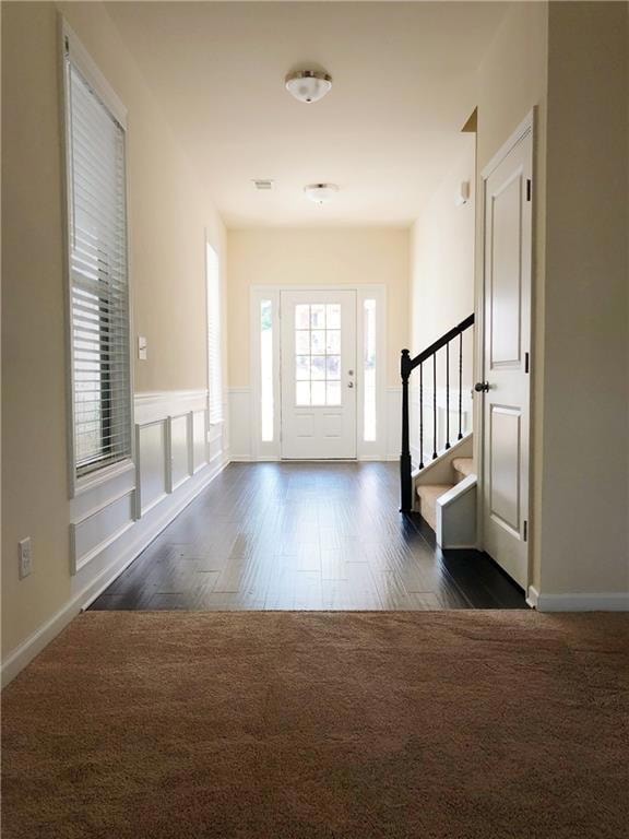 256 Staley Dr, Tucker, GA 30084 - photo 2