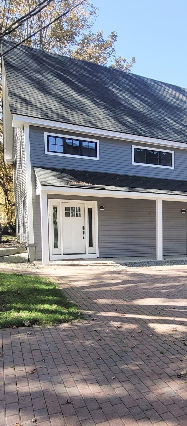 56 Maple St, Hopkinton, NH 03229 - photo 2