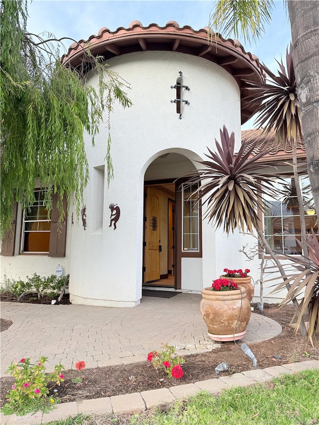 1485 Clearview Cir, Corona, CA 92882 - photo 2