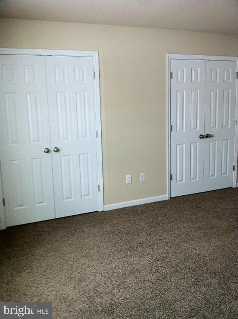 3252 Portrait Way, Chambersburg, PA 17202 - photo 5