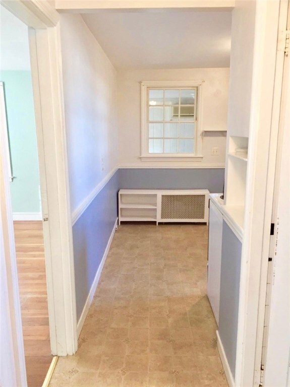 67 Pell Ave, Warwick, RI 02888 - photo 6