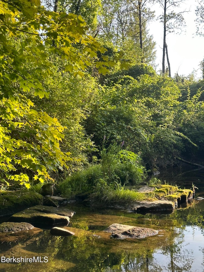 46 Seekonk Rd, Great Barrington, MA 01230 - photo 6