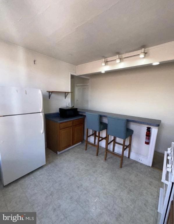 304 E Front St unit 2, Media, PA 19063 - photo 2