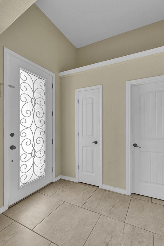 14800 Hunters Grove Ave, El Paso, TX 79938 - photo 4