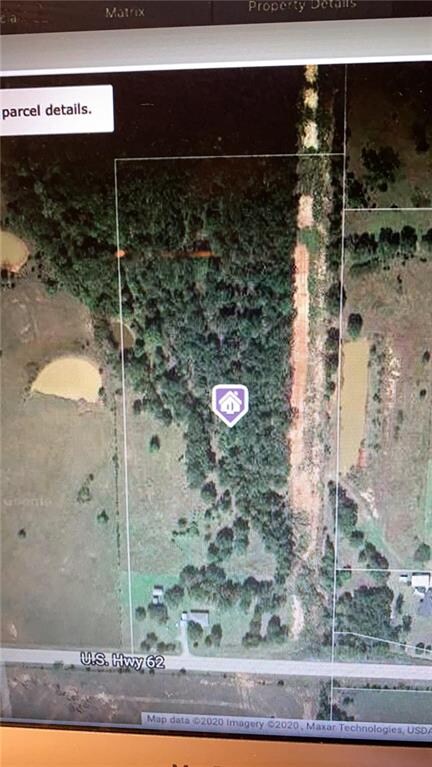 338418 E Highway 62, Meeker, OK 74855 - photo 2