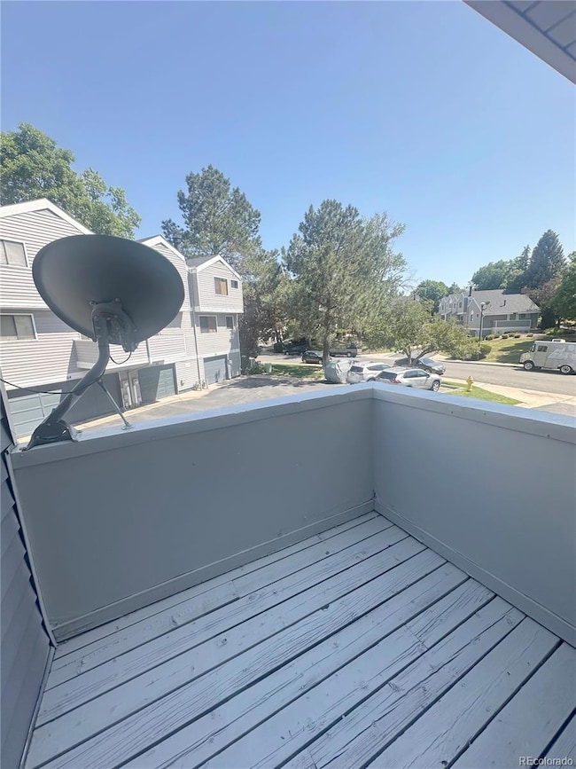 56 S Nome St, Aurora, CO 80012 - photo 4