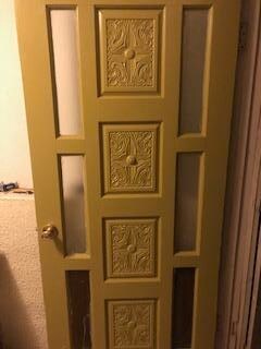 4007 Lincoln Ave, El Paso, TX 79930 - photo 4