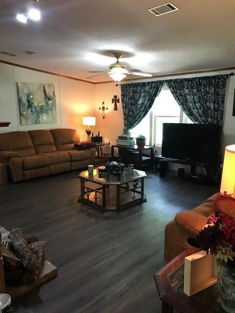 1057 County Road 153, Whitesboro, TX 76273 - photo 5