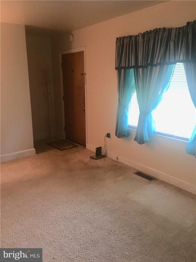 10324 S Dupont Hwy, Felton, DE 19943 - photo 3