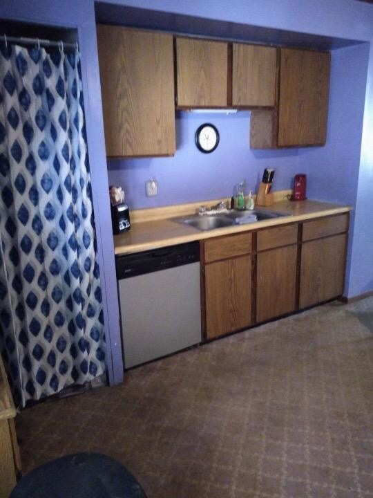 6918 W 135th Ave, Cedar Lake, IN 46303 - photo 6