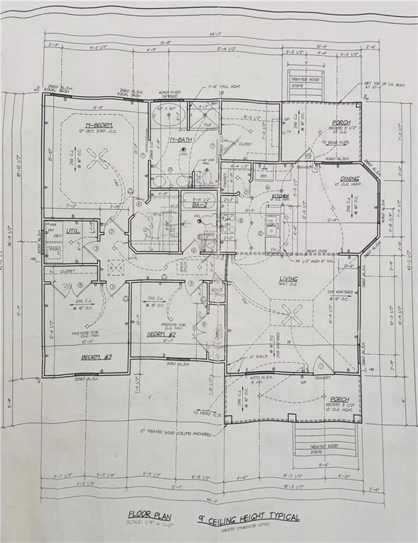 70403 3rd St, Covington, LA 70433 - photo 3