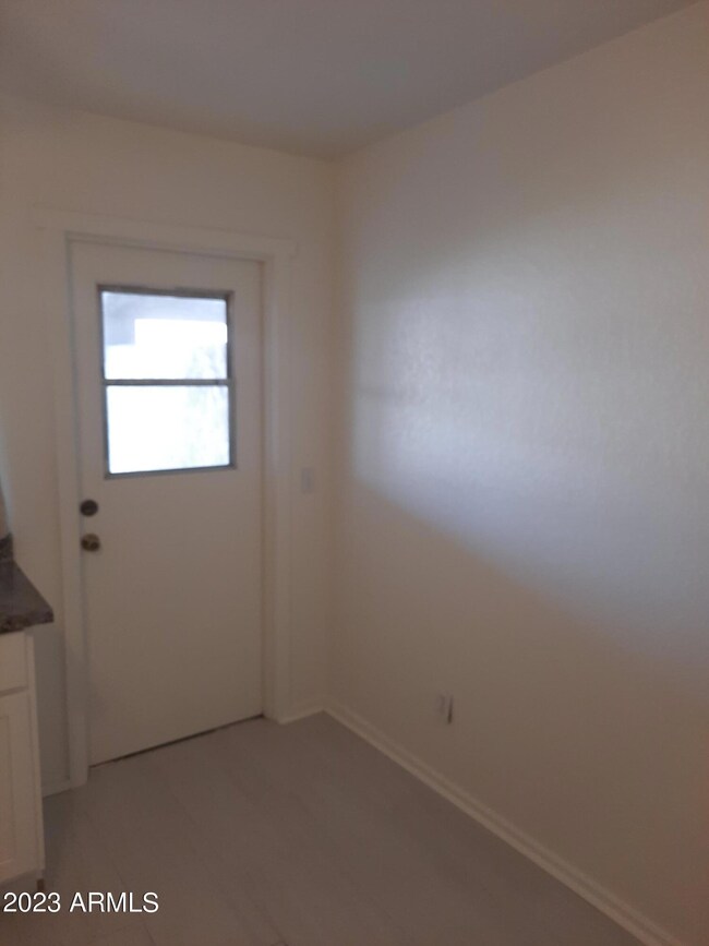 4522 E Camino Cir unit 1, Mesa, AZ 85205 - photo 5