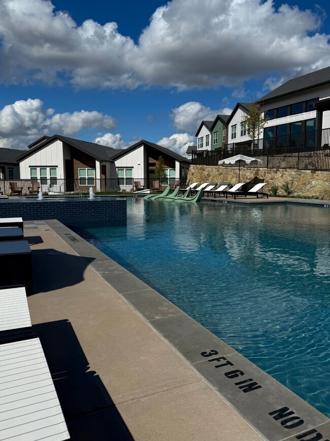 4624 Welker Way, Melissa, TX 75454 - photo 5