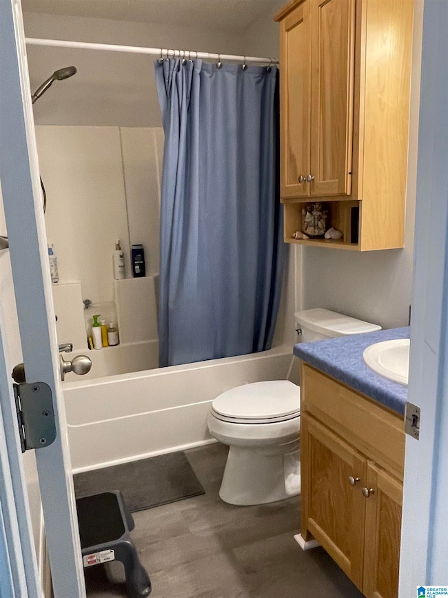 184 Sequoyah Rd, Pell City, AL 35128 - photo 7