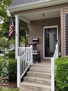 426 N Gilbert St, Ada, OH 45810 - photo 6