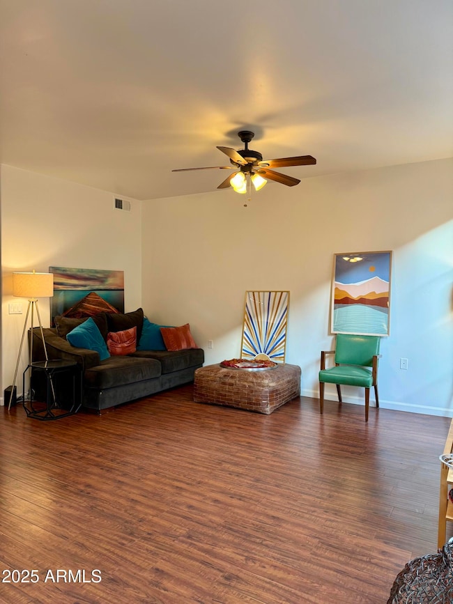 1920 E Bell Rd unit 1112, Phoenix, AZ 85022 - photo 6