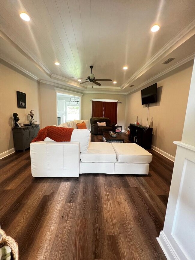 34 Sherry Trail, Tifton, GA 31793 - photo 7