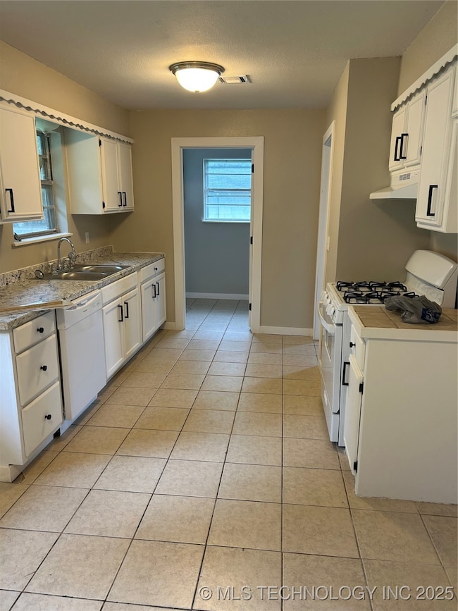 404 NW F St, Stigler, OK 74462 - photo 5