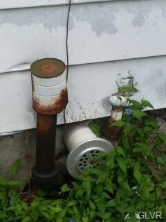 509 Main St, Stockertown, PA 18083 - photo 2