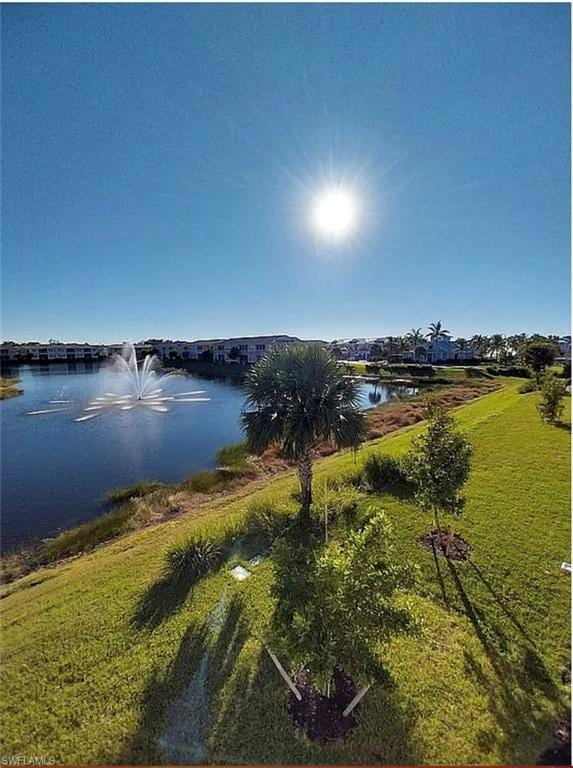 4551 Arboretum Cir unit 203, Naples, FL 34112 - photo 7