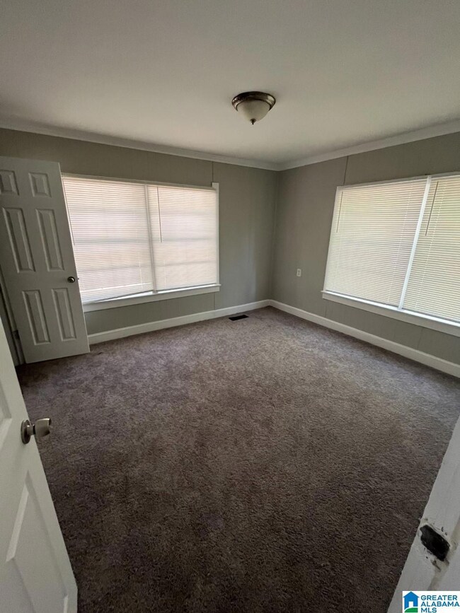 132 24th Ave NW, Center Point, AL 35215 - photo 5