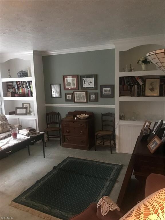 805 Kenilworth Ave, Sheffield Lake, OH 44054 - photo 5