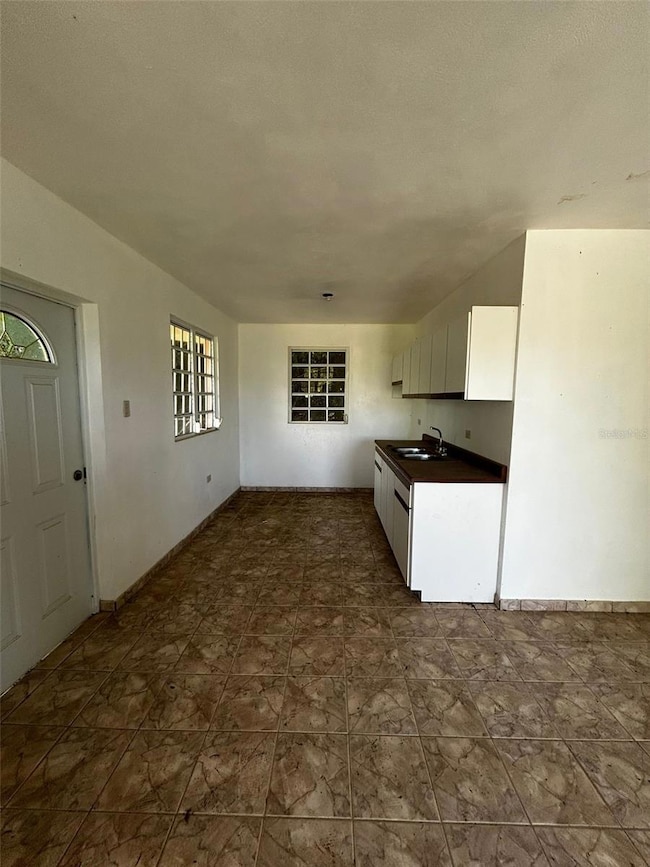 171, km 2.1 Bo Rincon, Cidra, PR 00739 - photo 6