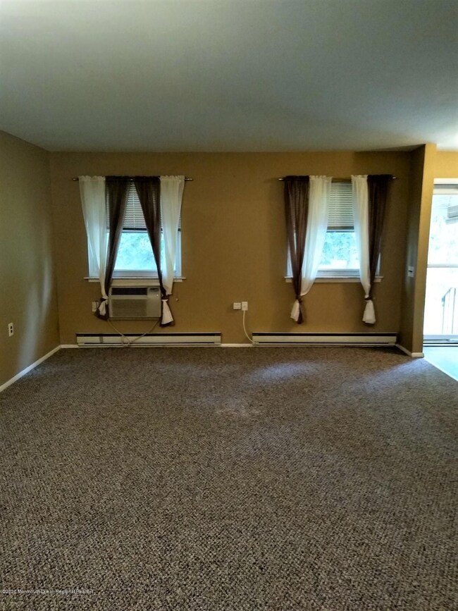 9G Hamilton Ln - #5