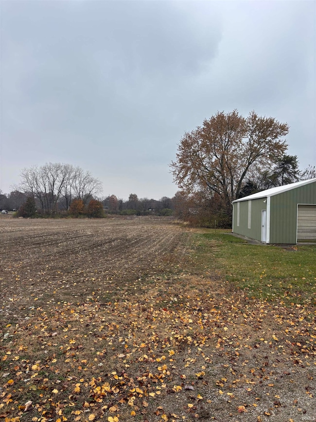 4917 N Wheeling Parcel B Ave, Muncie, IN 47304 - photo 5
