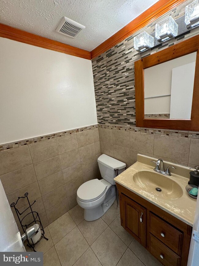 2634 April Dawn Way, Gambrills, MD 21054 - photo 6