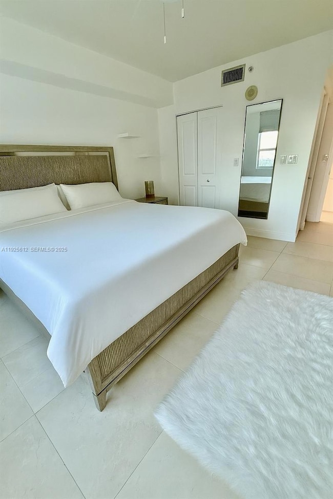 610 W Las Olas Blvd unit 1220N, Fort Lauderdale, FL 33312 - photo 7