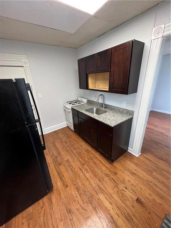 501 W Allen St unit 2, Allentown, PA 18102 - photo 6