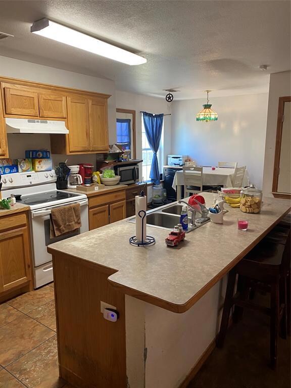 570 Shanes Ln, Weatherford, TX 76087 - photo 3