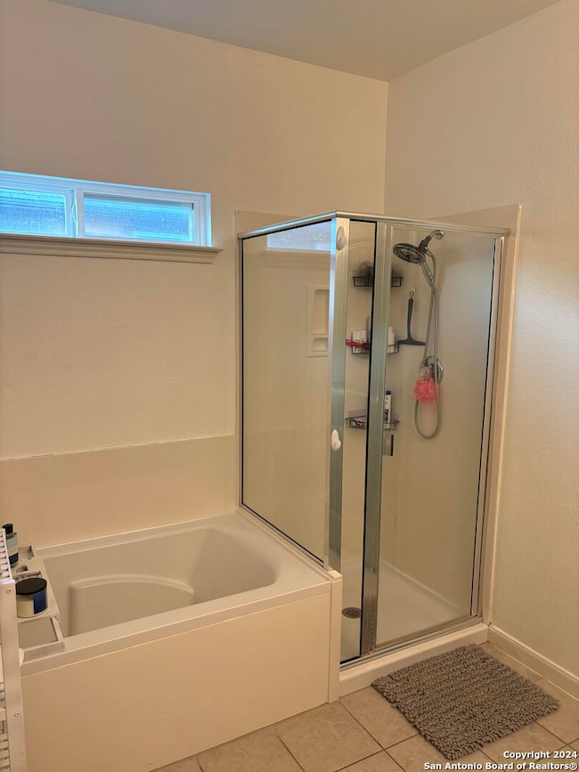 1367 Fall Cover St, New Braunfels, TX 78130 - photo 6