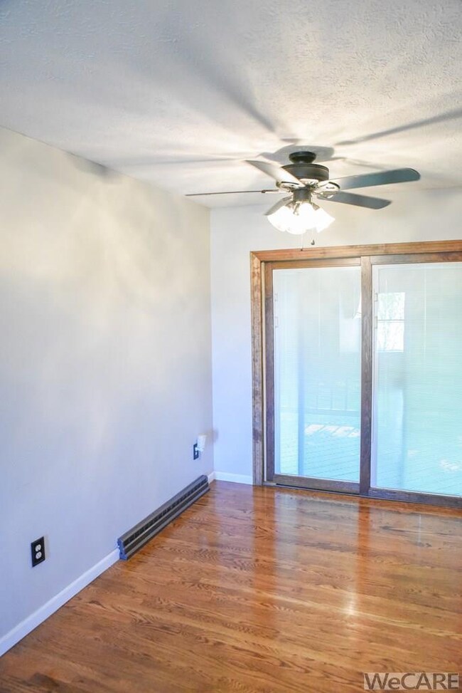 14456 Kohler Ln, Wapakoneta, OH 45895 - photo 7