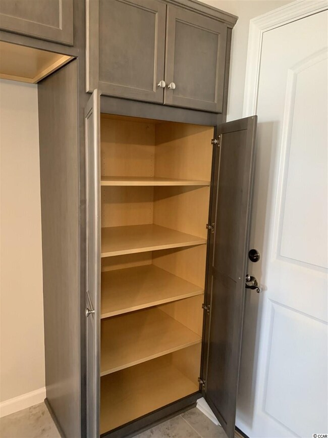 337 Shallow Cove Dr unit Lot 18, Conway, SC 29527 - photo 4