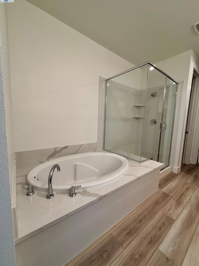 Photo is of the home for sale.