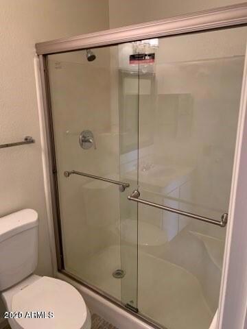 1412 E Redfield Rd, Tempe, AZ 85283 - photo 6