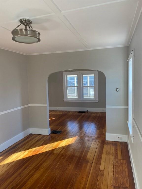 83 Hubbard St, Ludlow, MA 01056 - photo 4