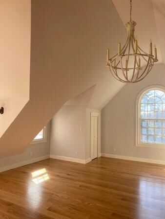 33 Orient Ave unit A, Newton Center, MA 02459 - photo 3