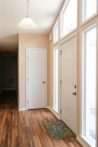 117 Fairway Rd, Jacksonville, NC 28546 - photo 2