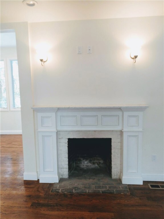 4 Red Cross Terrace, Newport, RI 02840 - photo 3