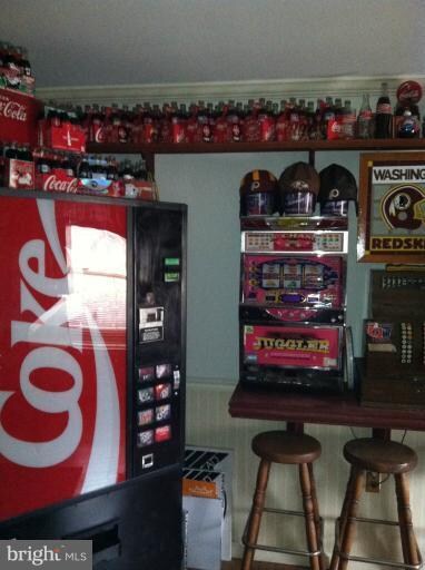 5355 Irving Ruby Rd, Sykesville, MD 21784 - photo 3