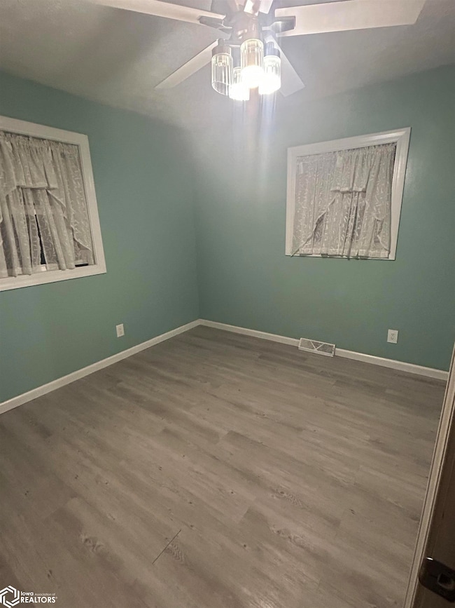 720 N 20th St, Denison, IA 51442 - photo 5