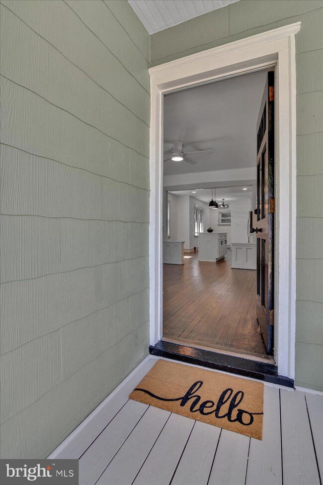 177 Princeton Rd, Audubon, NJ 08106 - photo 6