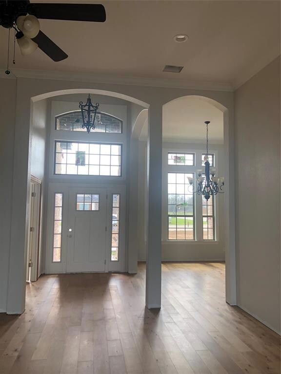 116 Shawnee Trail, Pottsboro, TX 75076 - photo 7