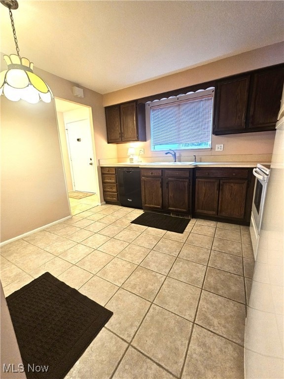 6466 Concord Dr unit M6, Parma, OH 44134 - photo 6